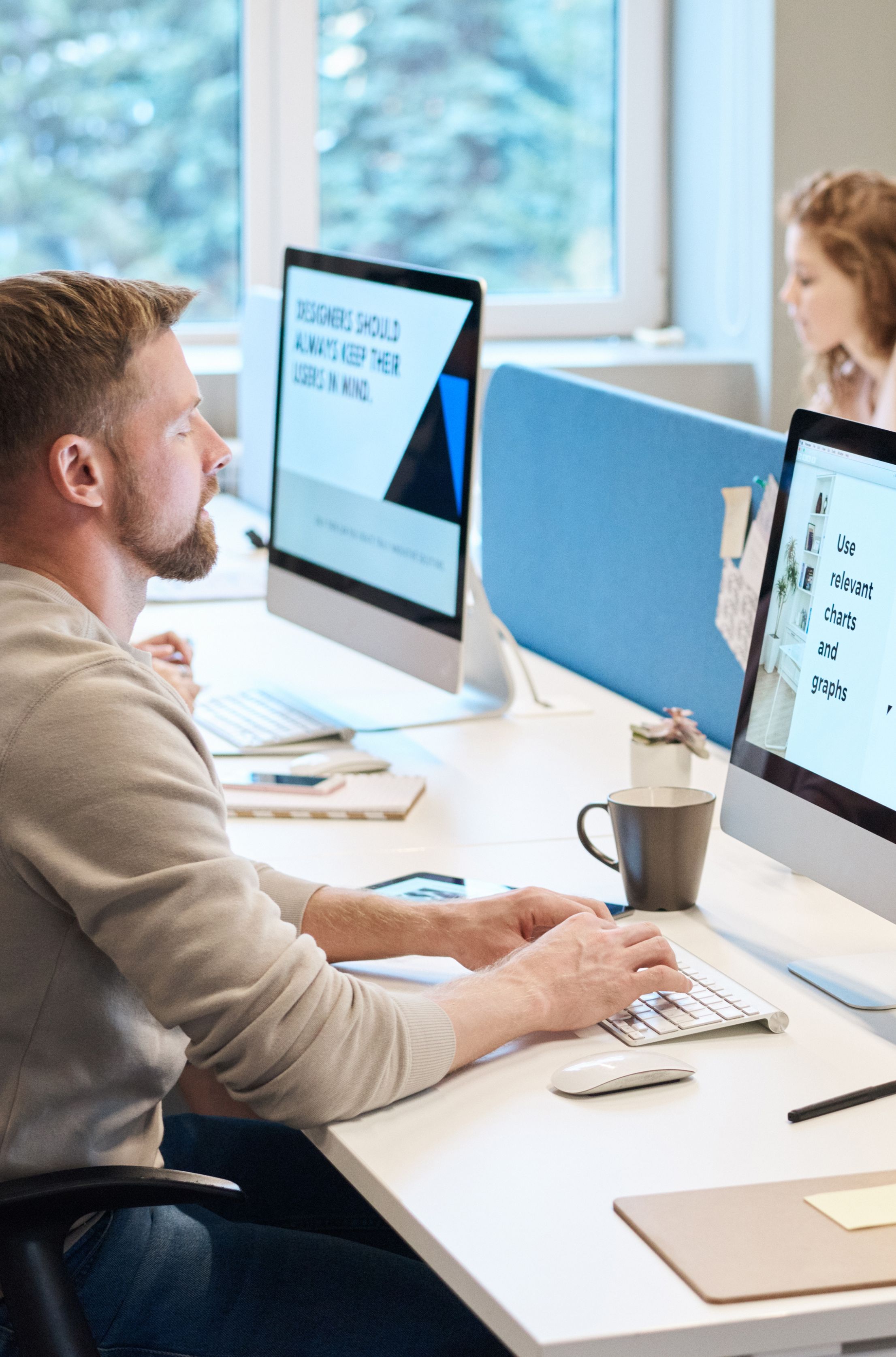 Welkom op de nieuwspagina over AI-technologie en autonome agenten