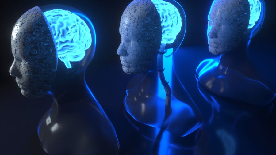 AI en Digitale Klonen: De Toekomst van Rouwverwerking
