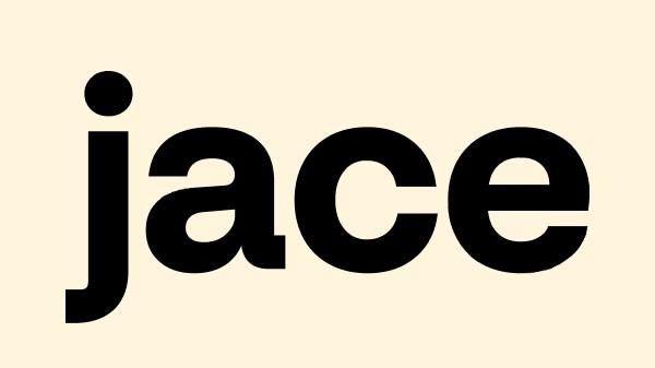 Zeta Labs Lanceert JACE: De Toekomst van Autonome AI Agents