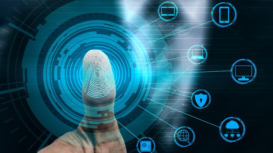 HumAIns: Innovatieve AI in de Automobielsector