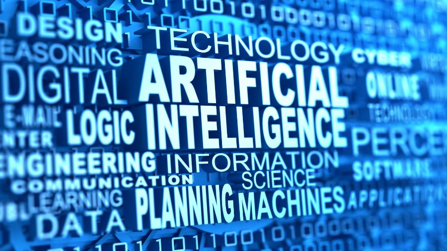 Capgemini: Autonome AI-Agenten Verwacht in 2025 op de Markt