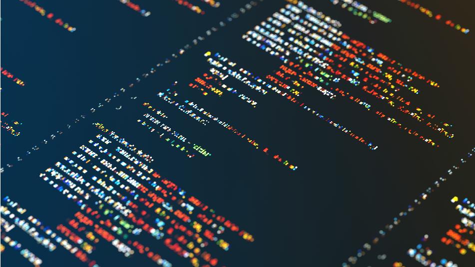 AI-Codingcompanions in 2024: Innovaties en Ontwikkelingen