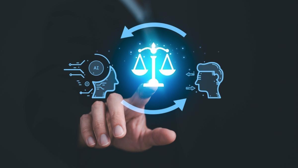 AI-afstemming: Waarborgen van Menselijke Waarden in Technologie