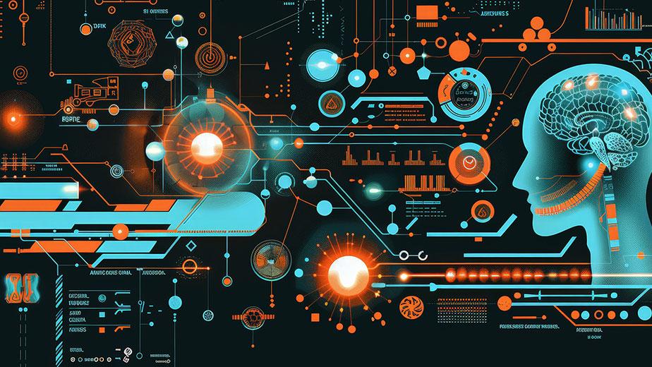 10 Opkomende Technologieën Voor Bedrijven in 2023