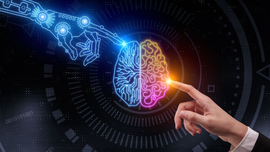 Grayscale Lanceert Decentralized AI Fund voor Investeringen in AI