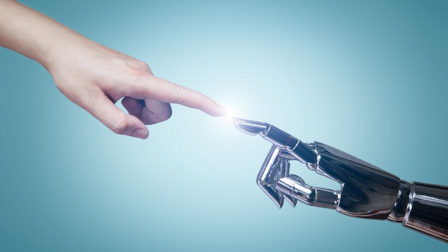 Valory lanceert Propel Genie: AI-agent voor softwareontwikkeling
