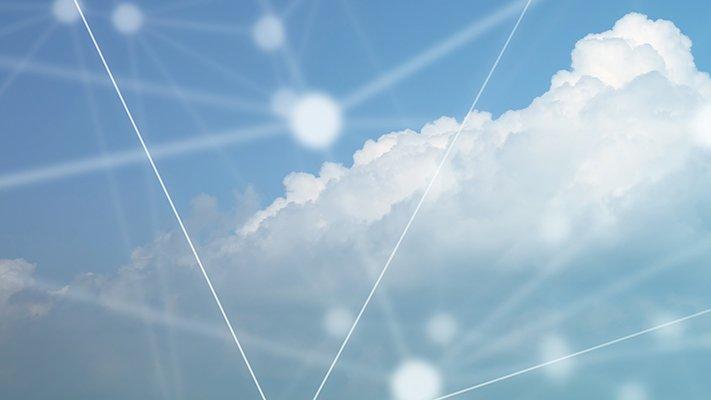 AWS Introduceert Generative AI-App Studio en Updates op Cloud Summit