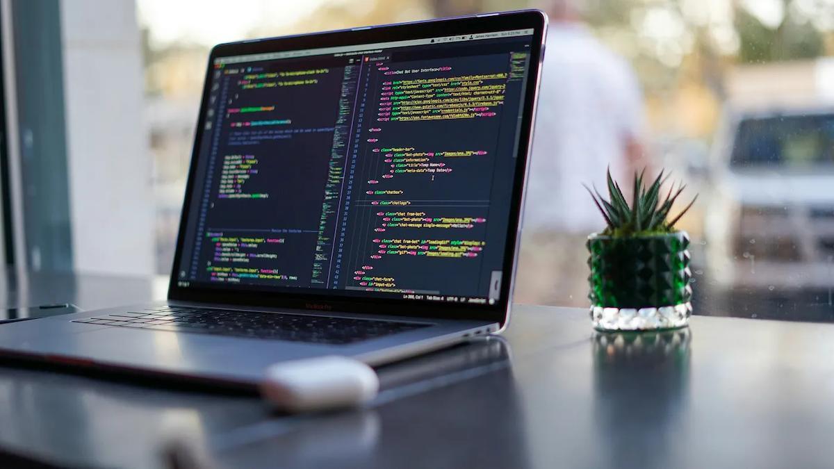 AI-gestuurde ontwikkeltools: Een gids voor oprichters en CTO's