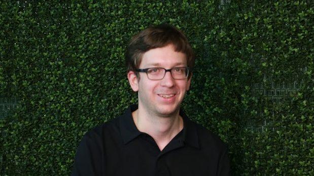 Verbeteringen in Databricks' Mosaic AI-toolset voor Generatieve AI