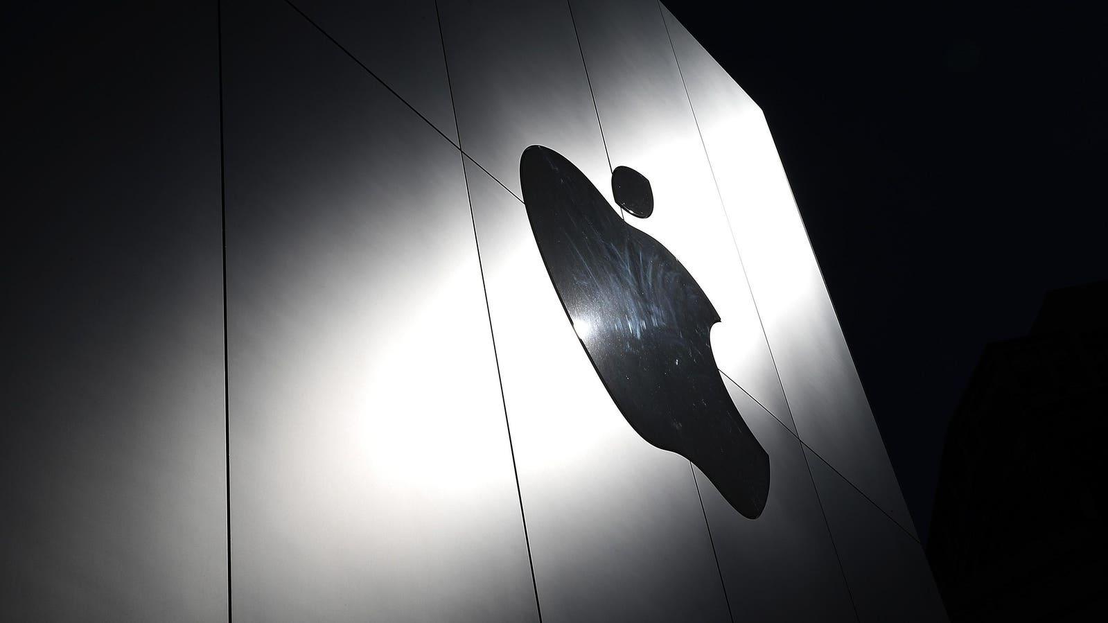 Apple's Nieuwe AI-Functies: Siri en ChatGPT Geïntegreerd