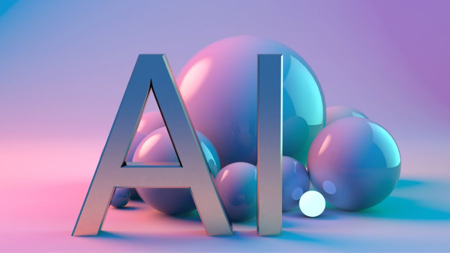 De Toekomst van Autonome Agents in Technologie en AI