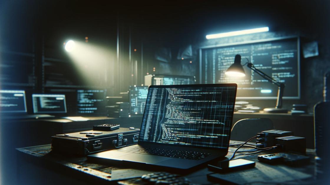 GPT-4: Autonoom Hacken van Zero-Day Kwetsbaarheden Ontdekt