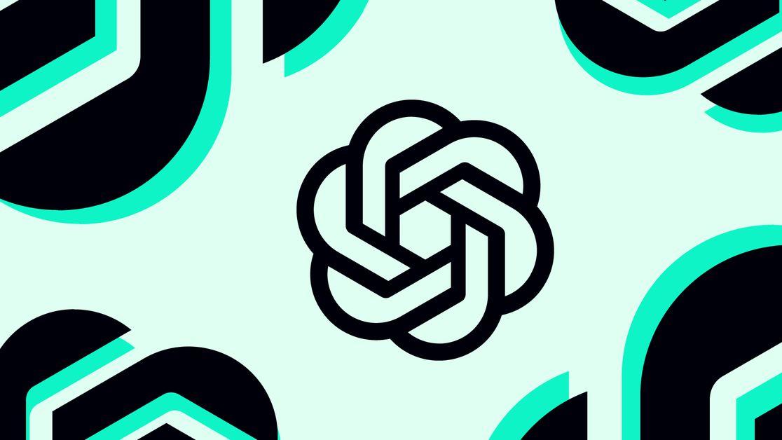 OpenAI's Beoordelingssysteem voor Kunstmatige Algemene Intelligentie
