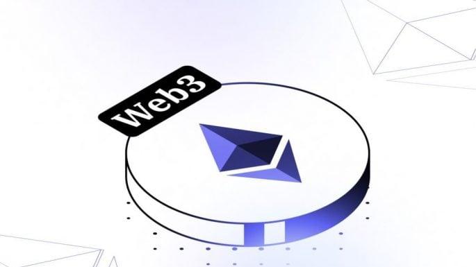 De Toekomst van Crypto: ETH naar BTC met Web3 Innovaties