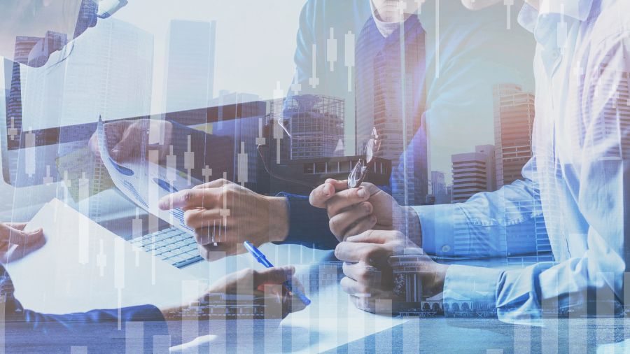 Unravel Data Introduceert Drie Innovatieve AI-Agenten