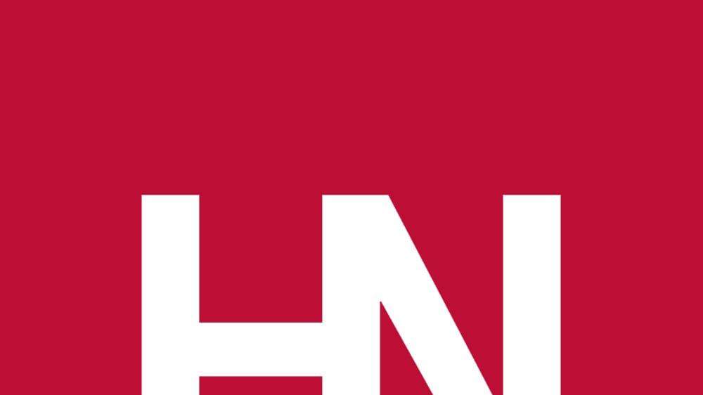 Jurny's AI: Revolutionaire Automatisering voor Hotels en Verhuur
