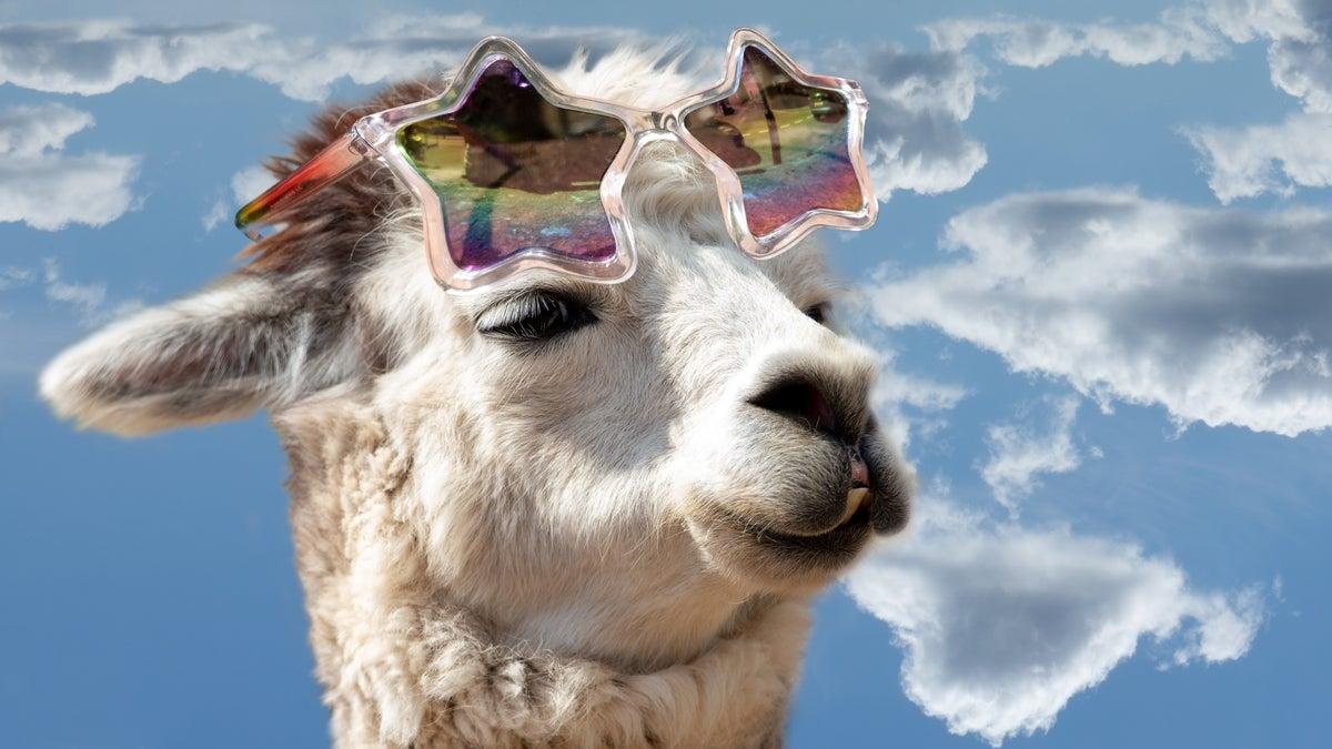 LlamaIndex: Krachtig Open-Source Framework voor LLM-toepassingen