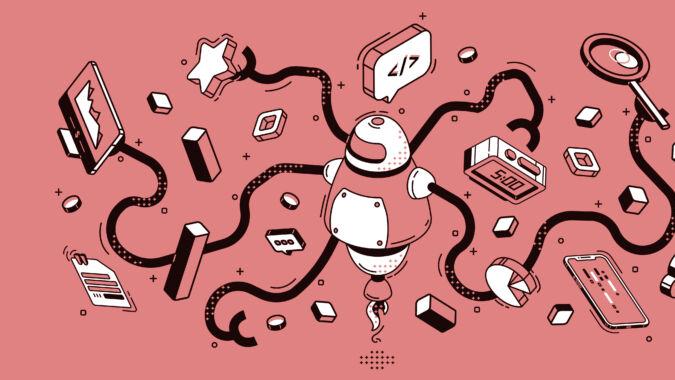 OpenAI's Vijf-Niveaus Systeem voor AGI: Marketing of Wetenschap?