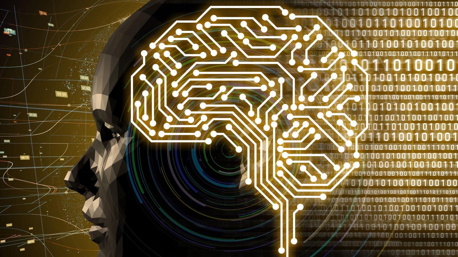 OpenAI's Weg naar Kunstmatige Algemene Intelligentie (AGI)