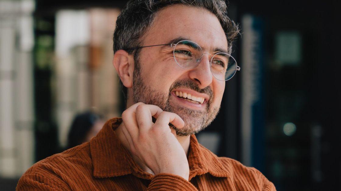 Mustafa Suleyman over GPT-5 en de Toekomst van Generatieve AI