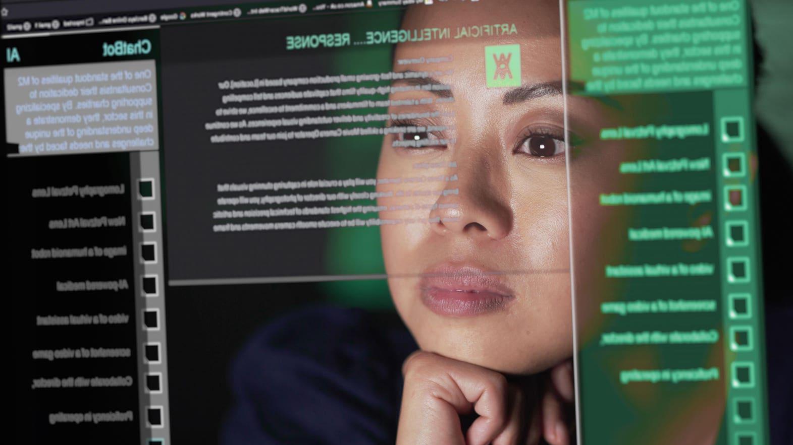 De Onstuitbare Opkomst van AI Agents in Bedrijven