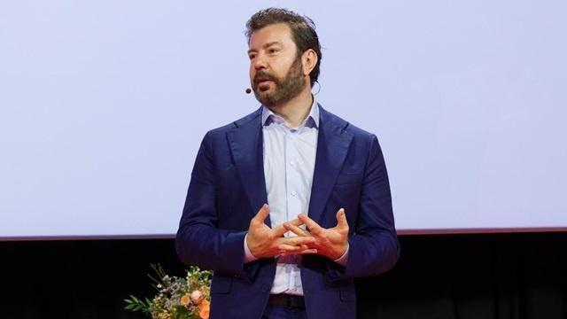 De Toekomst van Bedrijfsrobotica: AI en RPA in Actie