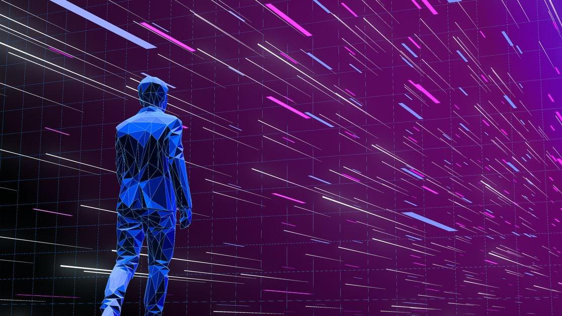 Web3-AI: Kansen en Uitdagingen in de Cryptowereld